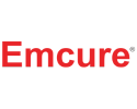 Emcure