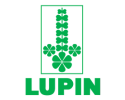 Lupin