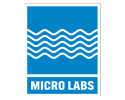 Micro Labs
